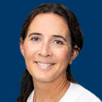 Pernille Bjerre Trent, MD