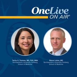 Thomas and Lukas Highlight Updates in Brain Cancer from the 2024 ASCO Annual Meeting