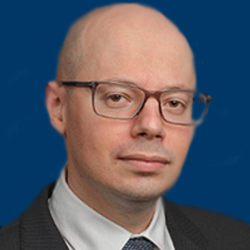 Michael Shusterman, MD, expands on the need for accurate early detection methods in solid tumors for which there aren’t proper surveillance tests, advantages of the unique methylation sequencing technique harnessed by this novel assay, and more.