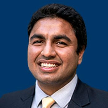 Amandeep Godara, MBBS