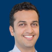 Samarth Kulkarni, PhD