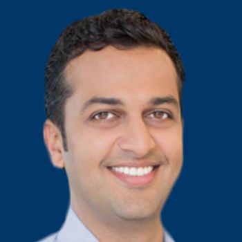 Samarth Kulkarni, PhD