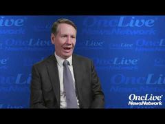 EP. 6 An Overview of Peripheral T-Cell Lymphoma