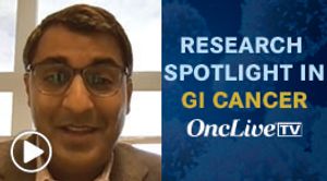 Sameek Roychowdhury, MD, PhD