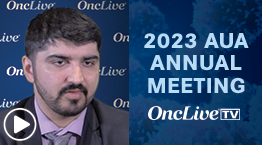 Dr Dhanji on the Effect of Hypertension on Survival Outcomes in Upper Tract Urothelial Carcinoma - Vimarsana News