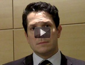 Dr. Lacouture on Dermatologist Communication