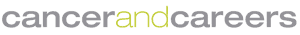 cancerandcareers
