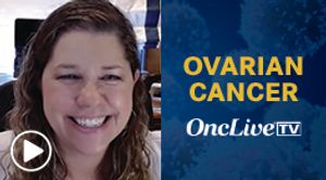 Shannon N. Westin, MD, MPH, FACOG, director, Early Drug Development, clinical medical director, professor, Department of Gynecologic Oncology and Reproductive Medicine, Division of Surgery, codirector, Ovarian Cancer Moonshot Program, The University of Texas MD Anderson Cancer Center