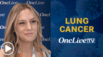 Misty D. Shields, MD, PhD