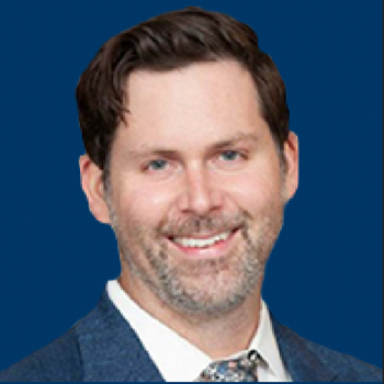 Luke R.G. Pike, MD, PhD