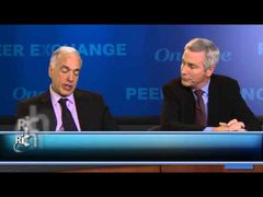 EP. 9 Final Thoughts on Improving Prostate Cancer Care