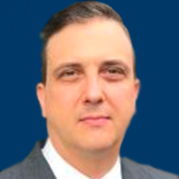 Lee Cooper, PhD, of Northwestern Medicine