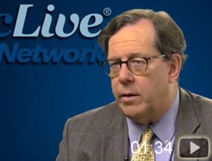 Oliver Sartor, MD