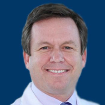 Matthew J. Wieduwilt, MD, PhD, of Stephenson Cancer Center