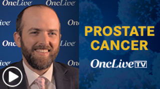 David R. Wise, MD, PhD