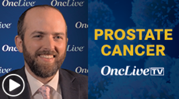 David R. Wise, MD, PhD