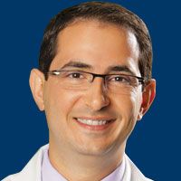 Hussein A. Tawbi, MD, PhD