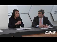 EP. 14 Mutation Testing for All Patients With NSCLC