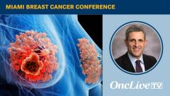 Multidisciplinary Considerations for ESR1+ Breast Cancer Care | Image Credit: © Sebastian Kaulitzki - stock.adobe.com