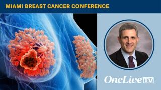 Multidisciplinary Considerations for ESR1+ Breast Cancer Care | Image Credit: © Sebastian Kaulitzki - stock.adobe.com