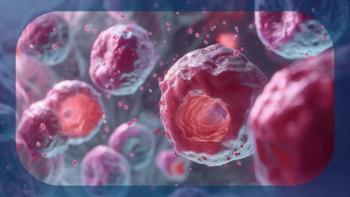 Kaposi Sarcoma | Image Credit: © kamonrat - stock.adobe.com