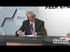 EP. 8 Superiority of Third-Generation EGFR TKI