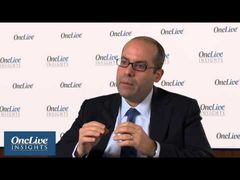EP. 4 RAS Mutation Status in Colorectal Cancer
