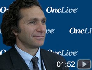 The Future of MRI in Prostate Cancer