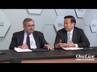 Detecting NTRK Gene Fusions