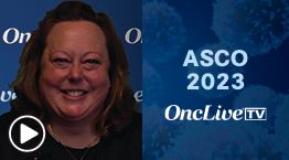 Dr Peters on Vorasidenib in Residual or Recurrent IDH-Mutant Glioma - Vimarsana News