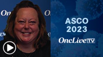 Katherine B. Peters, MD, PhD