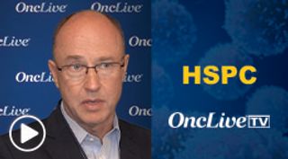 Marc-Oliver Grimm, MD