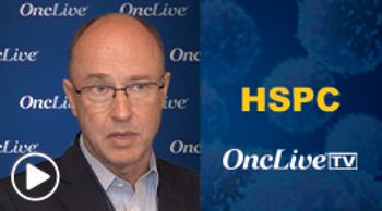 Marc-Oliver Grimm, MD