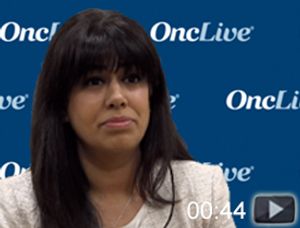 Dr. Patel on the Clinical Implications of Luspatercept Approval in MDS