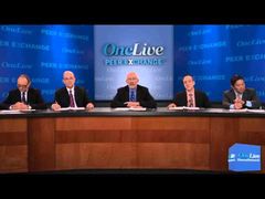 EP. 1 Universal Screening for BRCA1 and BRCA2 Mutations