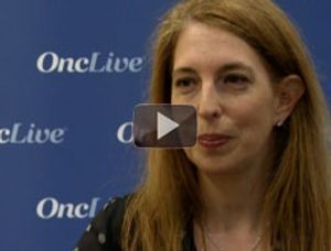 Dr. Diefenbach Explains Antibody Drug Conjugates