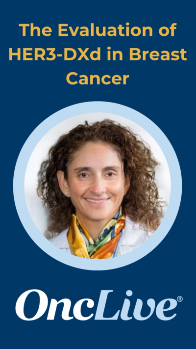 Virginia G. Kaklamani, MD, DSc