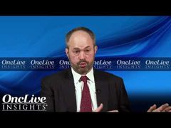 EP. 10 CLL: Post-Ibrutinib or Chemoimmunotherapy Approaches 