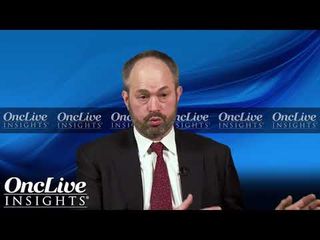CLL: Post-Ibrutinib or Chemoimmunotherapy Approaches 