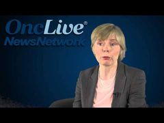 EP. 8 Early Diagnosis Challenging in Pancreatic Cancer