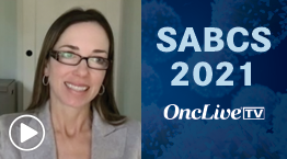 Sara A. Hurvitz, MD