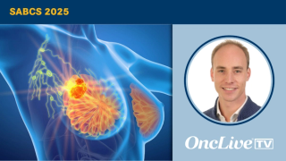 Dr Punie on Patient-Reported Outcomes With Sacituzumab Govitecan vs Chemotherapy in Advanced TNBC