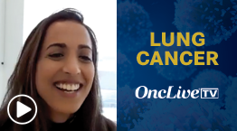 Pradnya D. Patil, MD, FACP