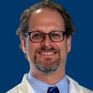 Reduce Costs By Using Less Radiotherapy