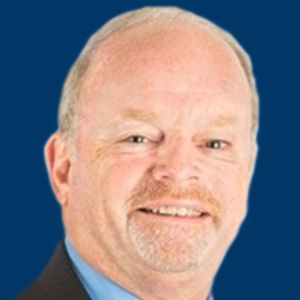 What Oncologists Need to Know About USP  and the Recent Clarification