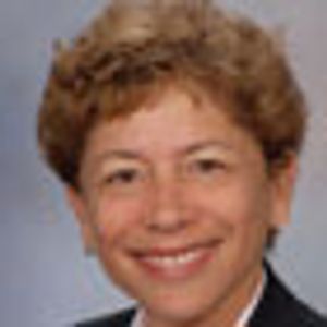 PTEN Expression Does Not Diminish Trastuzumab Effectiveness