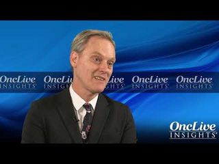 Prevalence and Relapse of Multiple Myeloma and MGUS