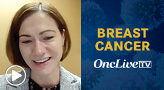 Suzanne B. Coopey, MD, FACS, of AHN Cancer Institute