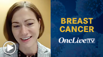 Suzanne B. Coopey, MD, FACS, of AHN Cancer Institute