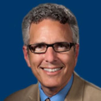 Robert Moldwin, MD, of Northwell Health